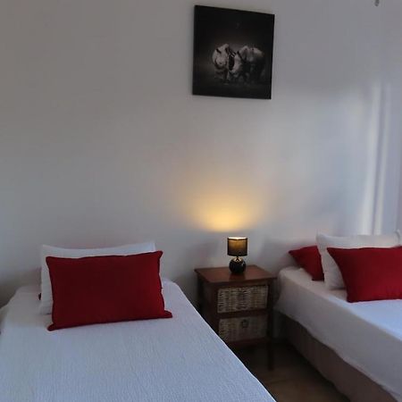 Appartement Little Sister'S à Colchester Extérieur photo