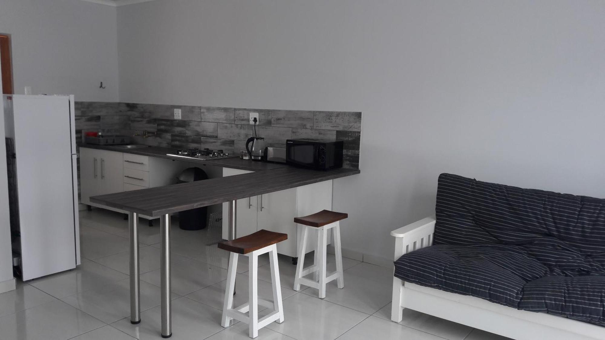 Appartement Little Sister'S à Colchester Extérieur photo