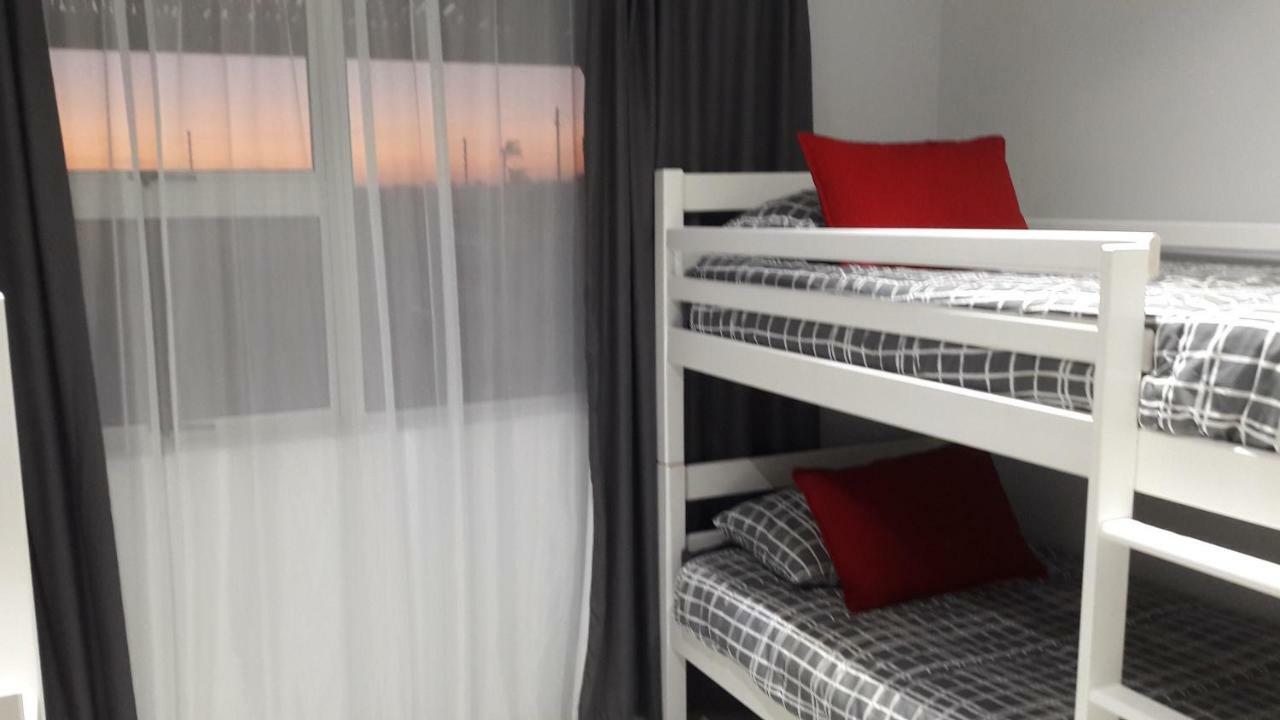 Appartement Little Sister'S à Colchester Extérieur photo